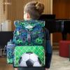 Football BEGINNERS for grades 0-2