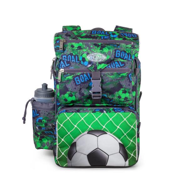Football BEGINNERS for grades 0-2