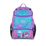 Kindergarten bag