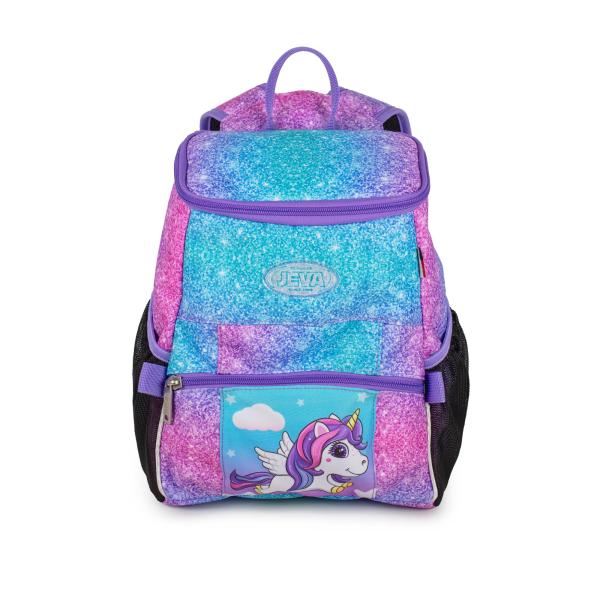 Kindergarten bag
