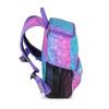 smart side pockets