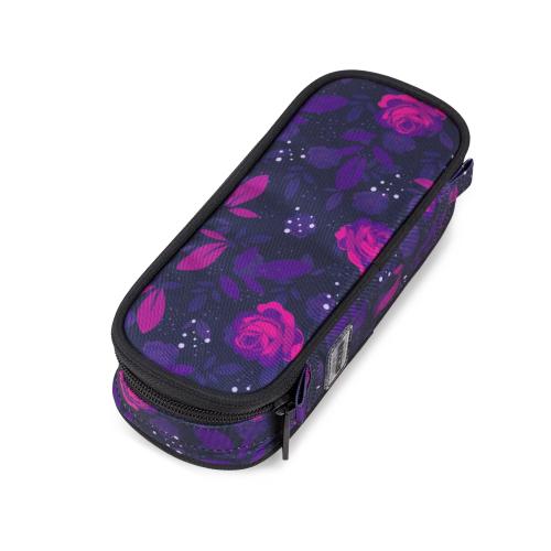 pencil case without filling