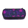 Dark Rose BOX pencil case without filling