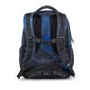 ergonomic back