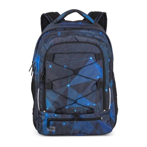 Backpack for 15