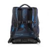 ergonomic back