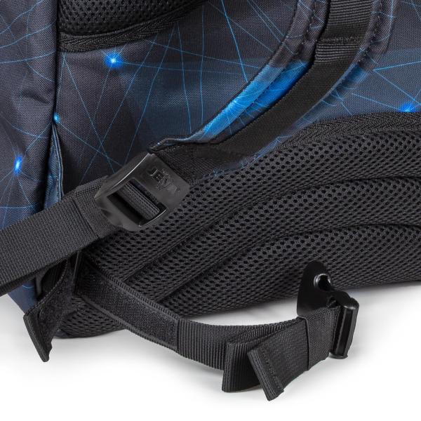 detachable waist band