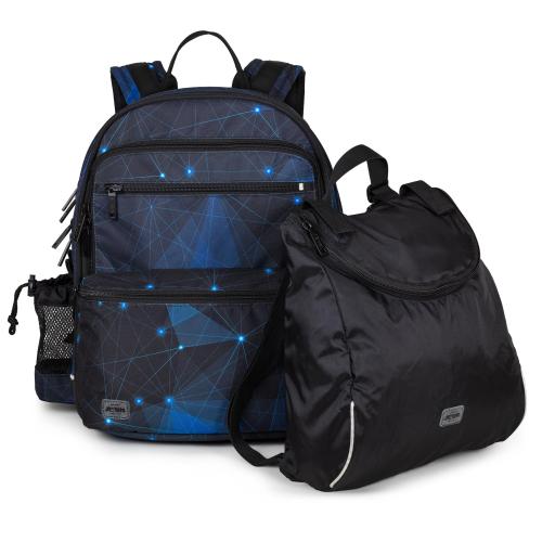 rucksack for children