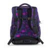 ergonomic back