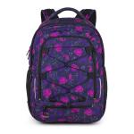 Backpack for 15