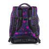 ergonomic back