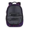 organizer in front pocket