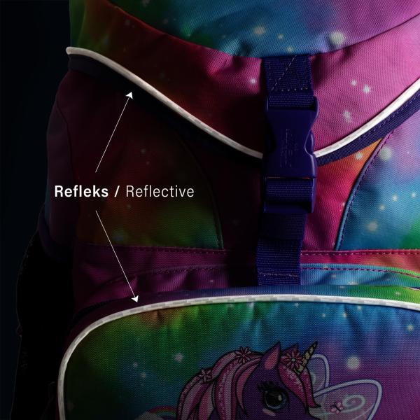 reflexes