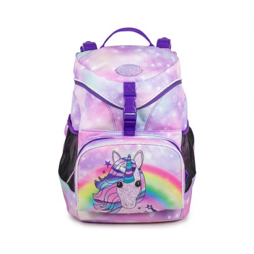 unicorn LEARNER for school start