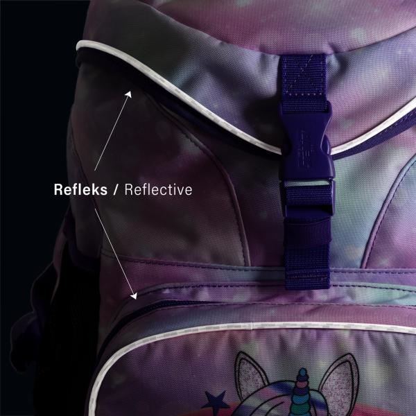 reflexes