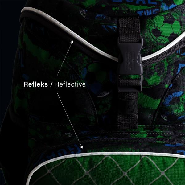 reflexes