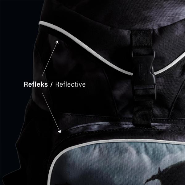 reflexes