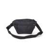 waist bag from behind