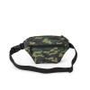 belt bag from behind
