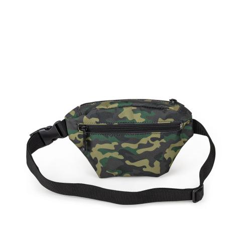 belt bag from behind
