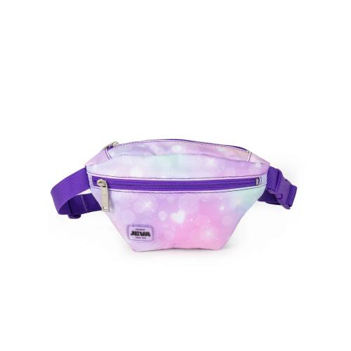 small waist bag for children