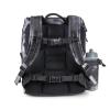 ergonomic back