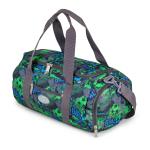 duffel bag for kids