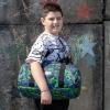 duffel bag for boys
