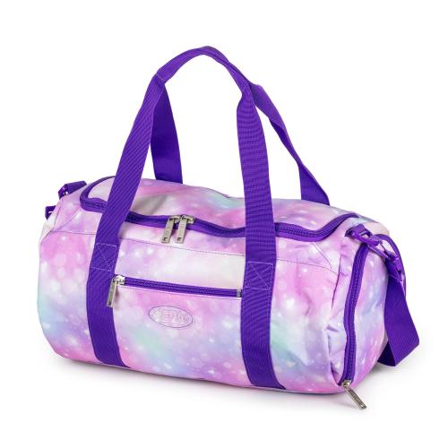 sports bag for girls