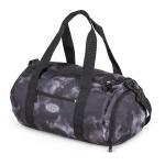 sports bag for boys