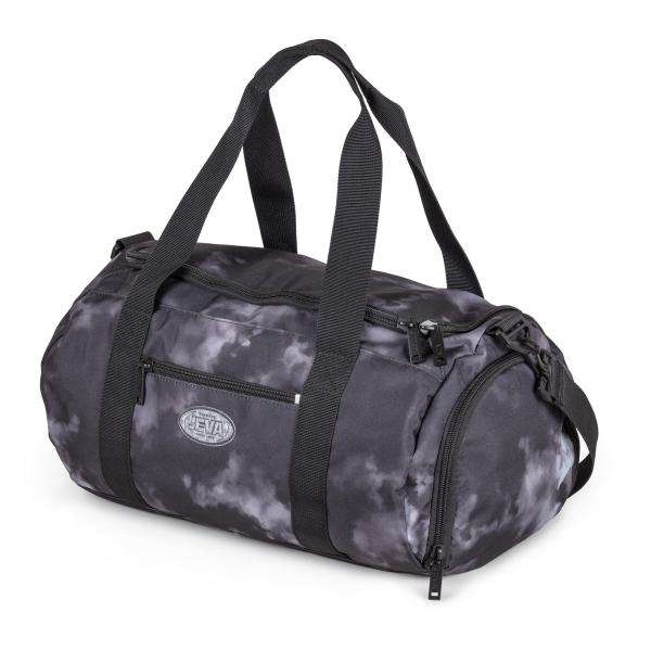 sports bag for boys