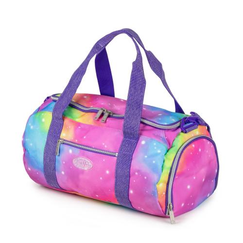 sports bag for children