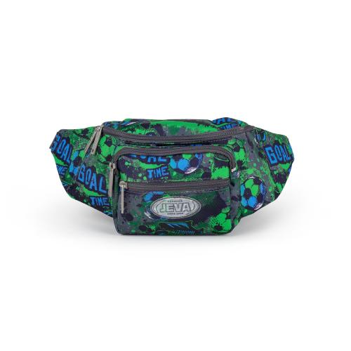 waist bag for boys