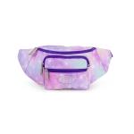 waist bag for girls