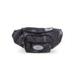 belt bag for young people