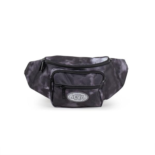 belt bag for young people
