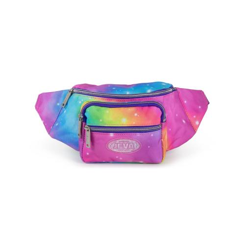 waist bag for children