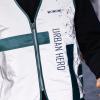 urban hero reflective vest