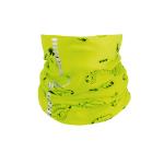 neck warmer for children