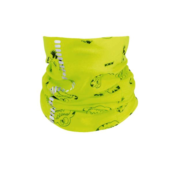 neck warmer for children