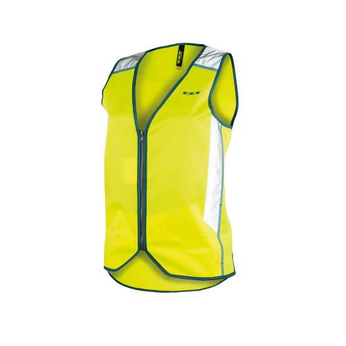 reflective vest for women