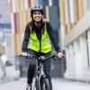women's reflective vest