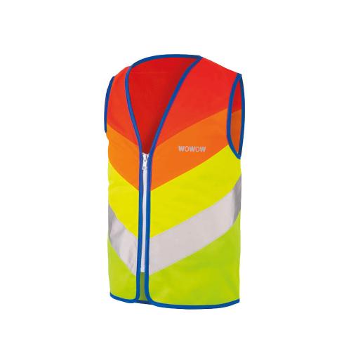 reflective vest for children
