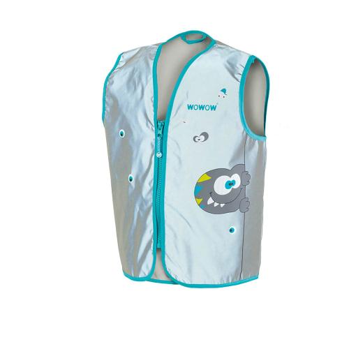 reflective vest for children