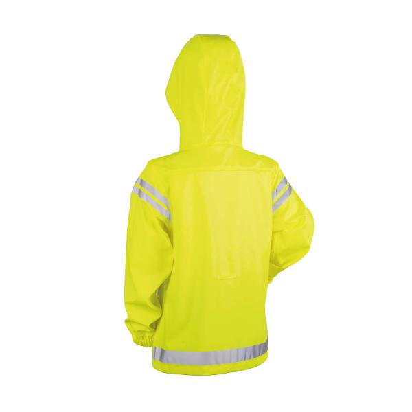 raincoat for children