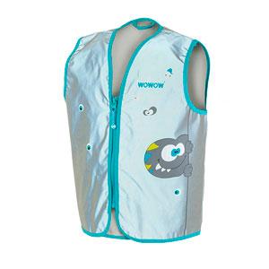 Reflective Clothing