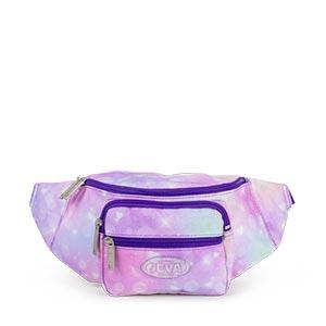 bum-bags