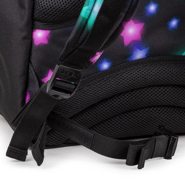 detachable waist band