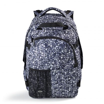 Paloma SUPREME backpack for high school students