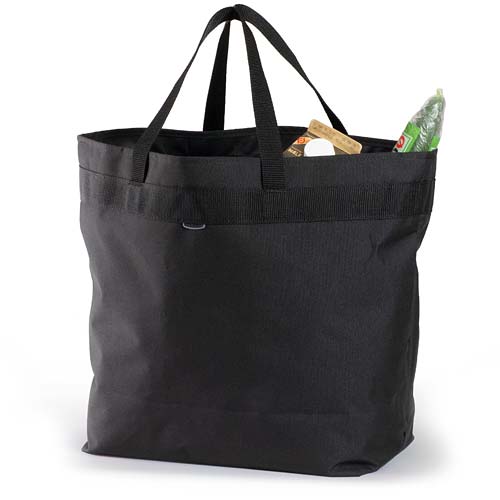 HOLD-ALL Shopping bag